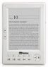   Bebook mini White edition